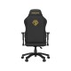 ΚΑΡΕΚΛΑ ΓΡΑΦΕΙΟΥ ANDA SEAT GAMING PHANTOM-3 BLACK